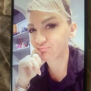 ���������� ������, ���� ������� ��������, 41 ���, ������������ ��� ������, ����� � ���������