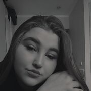  ,  , 21