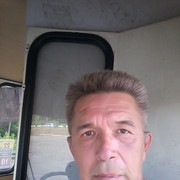  ,   , 60 ,   