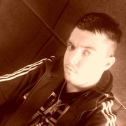 ���������� �����������, ���� ������� Artem, 39 ���, ������������ ��� ������, ����� � ���������, c�������� ���������