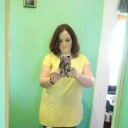  ,   , 35 ,   
