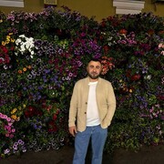 ���������� �����������, ���� ������� �����, 38 ���, ������������ ��� ������, ����� � ���������