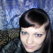 ���������� ������������, ���� ������� Ylena, 23 ����, ������������ 