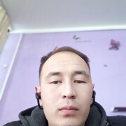  ,   , 33 ,   ,   , c , 