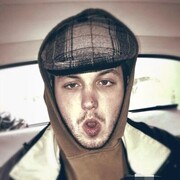 ���������� ������, ���� ������� Pavel, 35 ���, ������������ ��� ������, ����� � ���������, ���������