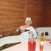 ���������� ������, ���� ������� �����, 75 ���, ������������ ��� ������, ����� � ���������