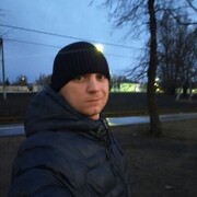 ���������� �����-���������, ���� ������� Just Vasya, 38 ���, ������������ ��� ������, ���������