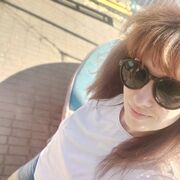 ���������� ������, ���� ������� �������, 32 ����, ������������ ��� ������, ����� � ���������