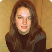 ���������� Erlangen, ���� ������� ���� �����, 35 ���, ������������ ��� ������, ���������