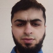  -,   Saif, 30 ,   ,   