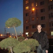 ���������� ������, ���� ������� �����, 40 ���, ������������ ��� ������, ����� � ���������, c�������� ���������