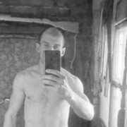 ���������� �������, ���� ������� �������, 35 ���, ������������ ��� ������, ����� � ���������