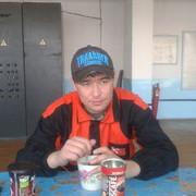  ,  Sanjar, 38