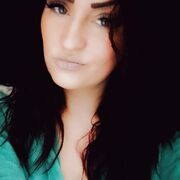  ,   , 31 ,   ,   