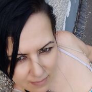 ���������� �������, ���� ������� �������, 45 ���, ������������ ��� ������, ���������