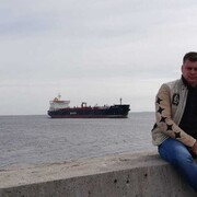 ���������� ���������, ���� ������� ������, 42 ����, ������������ ��� ������, ����� � ���������