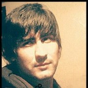  ,   Samir, 33 ,   ,   , c 