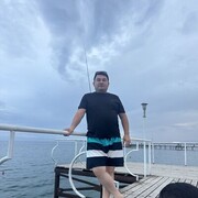 ���������� �������, ���� ������� Sher, 40 ���, ������������ ��� ������, ����� � ���������