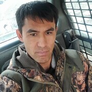 ���������� ����, ���� ������� ��������, 37 ���, ������������ ��� ������, ����� � ���������