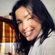 ���������� ��������, ���� ������� ����, 43 ����, ������������ ��� ������, ����� � ���������