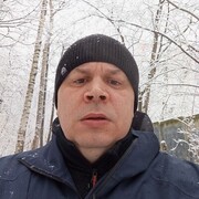 ���������� �������������, ���� ������� ���������, 44 ����, ������������ ��� ����� � ���������, c�������� ���������