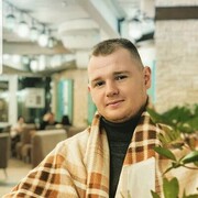 ���������� ���������, ���� ������� ���������, 26 ���, ������������ ��� ������, ����� � ���������, c�������� ���������, ���������