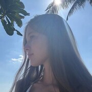 ���������� ������, ���