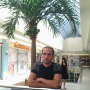  ,   , 38 ,   ,   , c 