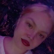 ���������� �����-��������, ���� ������� Olga, 31 ���, ������������ ��� ����� � ���������, c�������� ���������, ���������