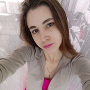  ,   , 23 ,  