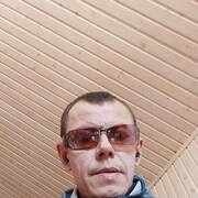  ,   , 45 ,   c , 