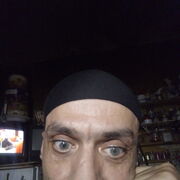 ���������� ������, ���� ������� ����, 41 ���, ������������ ��� ������, ����� � ���������