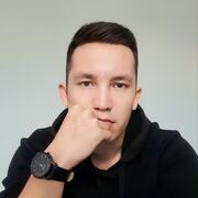  ,   Jony, 24 ,   ,   , c 