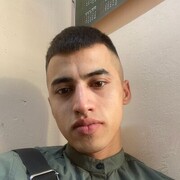  -,   , 24 ,   ,   