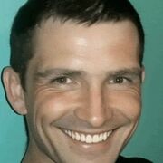 ���������� ������, ���� ������� ������, 44 ����, ������������ ��� ������, ����� � ���������, c�������� ���������, ���������