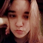  ,   , 24 ,   ,   , c 