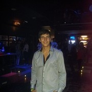 ���������� ���������, ���� ������� ���������, 31 ���, ������������ ��� ������, ���������