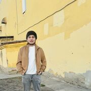 ���������� ������, ���� ������� �����, 29 ���, ������������ ��� ������, ����� � ���������