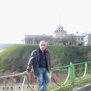  ,   KOKO, 50 ,     , c 