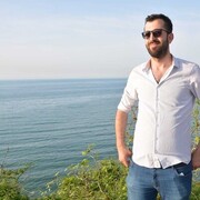 ���������� �������, ���� ������� Isa, 33 ����, ������������ ��� ������, ����� � ���������, c�������� ���������