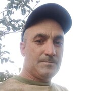  ,  , 46