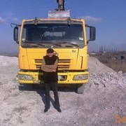  ,   , 48 ,  