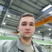 ���������� �����, ���� ������� ��������, 32 ����, ������������ ��� ������, ����� � ���������