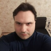 ���������� �����, ���� ������� ������, 39 ���, ������������ ��� ������, ����� � ���������