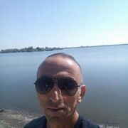 ���������� �����, ���� ������� ���������, 52 ����, ������������ ��� ������, ����� � ���������