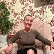 ���������� ���������, ���� ������� ��������, 66 ���, ������������ ��� ����� � ���������, c�������� ���������