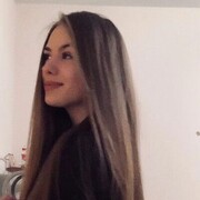  ,   , 23 ,   ,   , 
