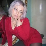 ���������� �������, ���� ������� ����, 50 ���, ������������ ��� ������, ����� � ���������, c�������� ���������