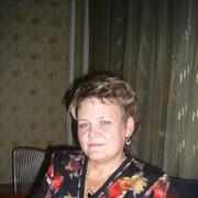 ���������� �����������, ���� ������� �����, 63 ����, ������������ ��� ����� � ���������, c�������� ���������