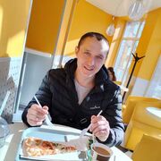 ���������� ������� ��������, ���� ������� Artist, 30 ���, ������������ ��� ����� � ���������, c�������� ���������